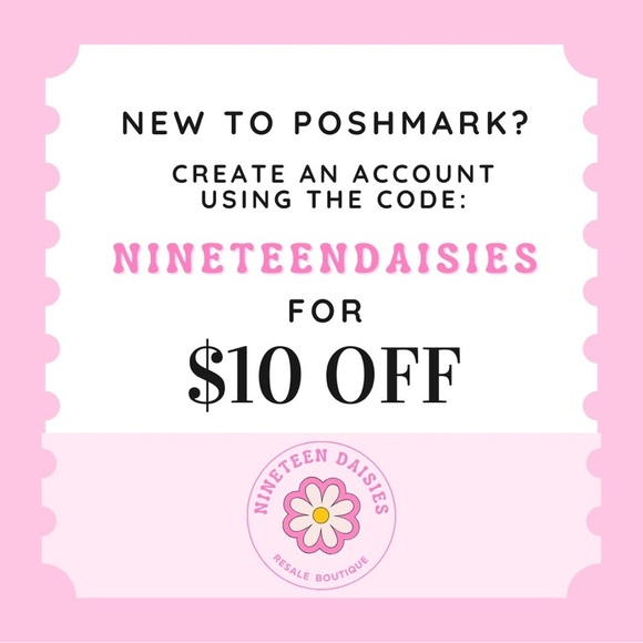 Zara Basic Jacquard Paisley Mini Skirt Navy Blue XS Chic Preppy Academia Coastal - Picture 8 of 8